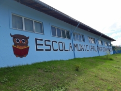 Imagem Notícia