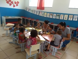 Imagem Notícia