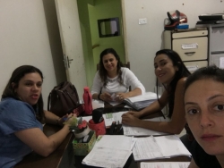 Imagem Notícia