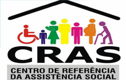 Imagem Notícia