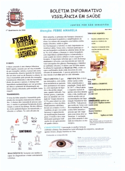 Imagem Notícia