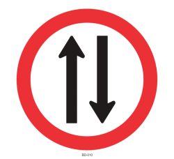 Imagem Notícia