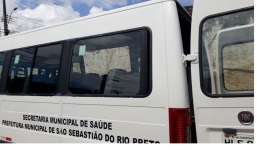 Imagem Notícia