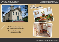 Imagem Notícia