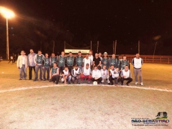 Imagem Notícia