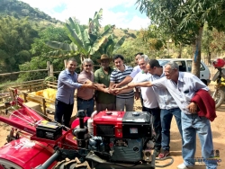 Imagem Notícia