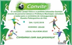 Imagem Notícia