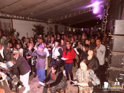 Imagem Notícia