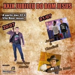Imagem Notícia