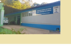 Imagem Notícia