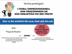 Imagem Notícia