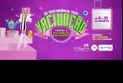 Imagem Notícia