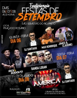 Imagem Notícia