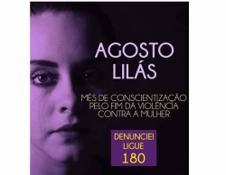 Imagem Notícia