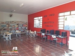 Imagem Notícia