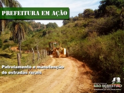 Imagem Notícia