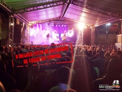 Imagem Notícia