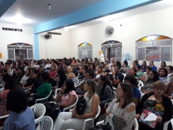 Imagem Notícia