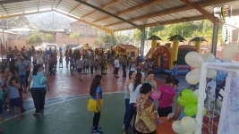 Imagem Notícia