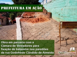 Imagem Notícia