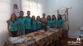 Imagem Notícia