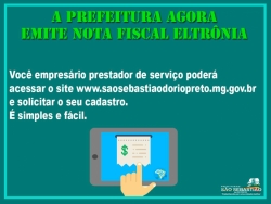 Imagem Notícia