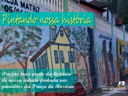 Imagem Notícia