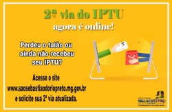 Imagem Notícia