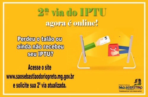 Imagem