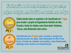Imagem Notícia