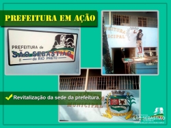 Imagem Notícia