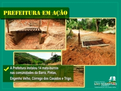 Imagem Notícia