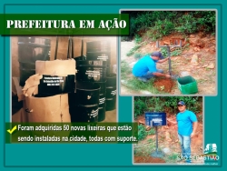 Imagem Notícia