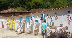 Imagem Notícia