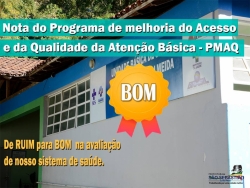 Imagem Notícia