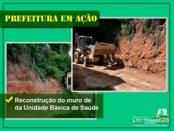 Imagem Notícia