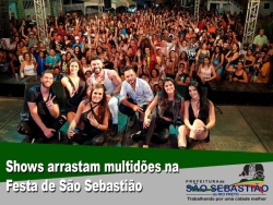 Imagem Notícia