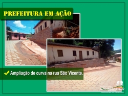 Imagem Notícia