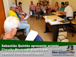 Imagem Notícia