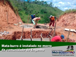 Imagem Notícia
