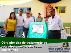 Imagem Notícia