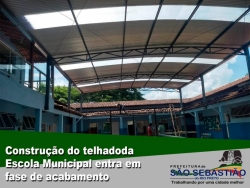 Imagem Notícia