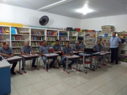 Imagem Notícia