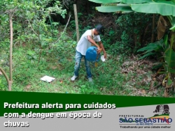 Imagem Notícia