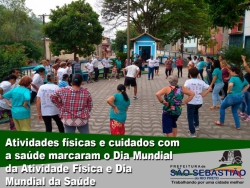 Imagem Notícia