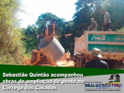 Imagem Notícia
