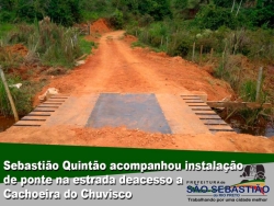 Imagem Notícia