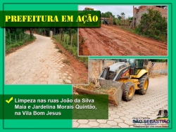 Imagem Notícia
