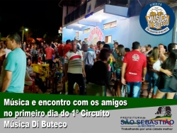 Imagem Notícia