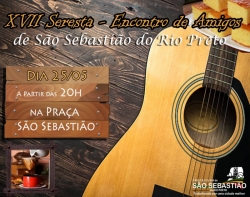 Imagem Notícia